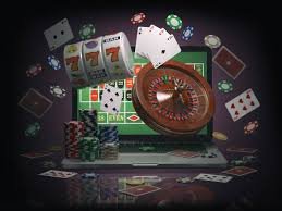 ladbrokes