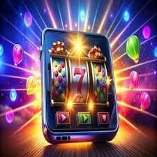 ladbrokes