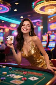 ladbrokes