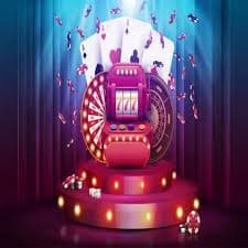 ladbrokes