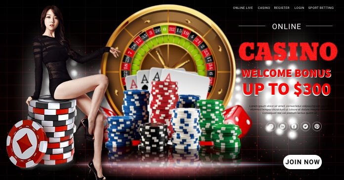 ladbrokes
