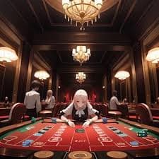 ladbrokes