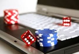 ladbrokes