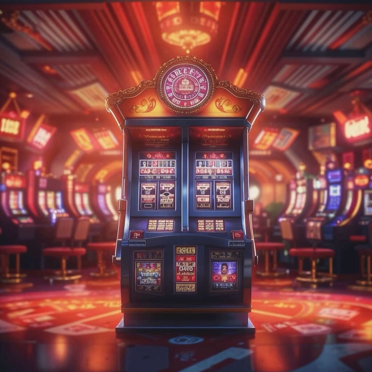 ladbrokes