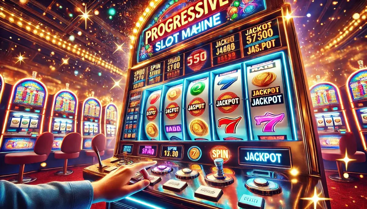 ladbrokes