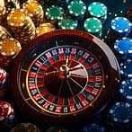 ladbrokes