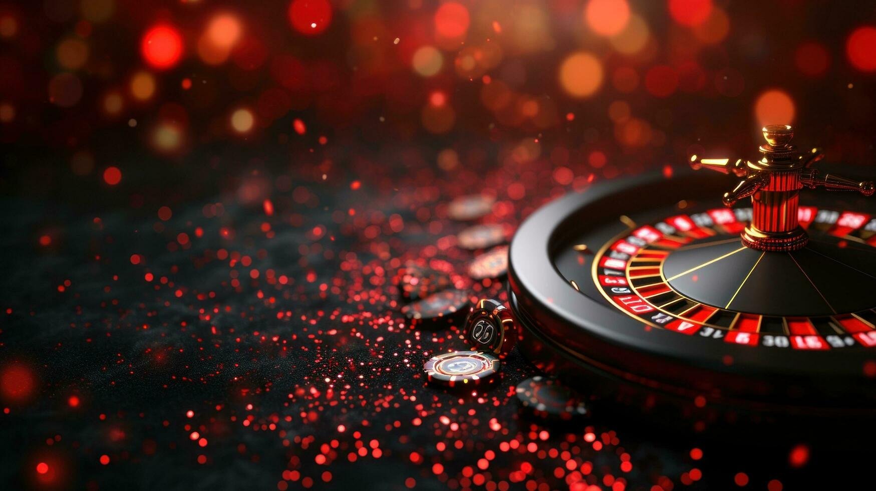 ladbrokes