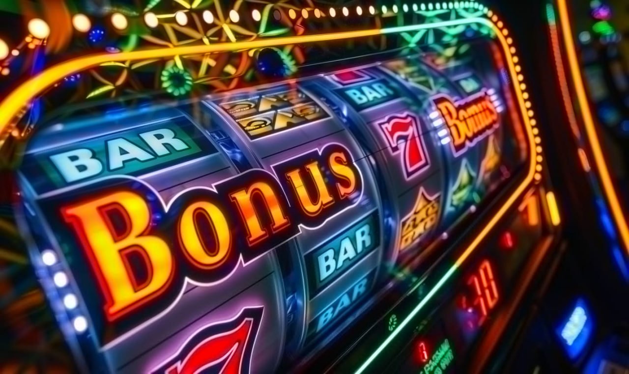 ladbrokes