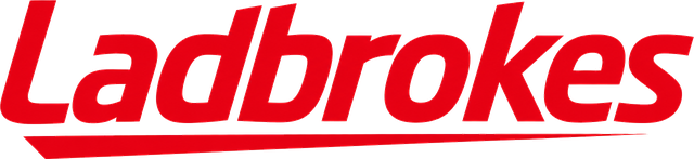 ladbrokes